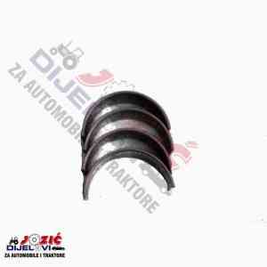 Generic placeholder thumbnail