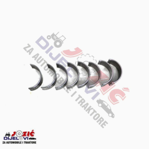 Generic placeholder thumbnail