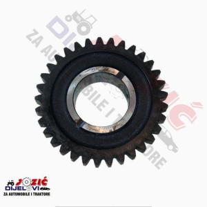 Generic placeholder thumbnail