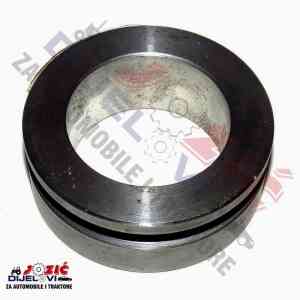 Generic placeholder thumbnail