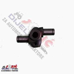 Generic placeholder thumbnail