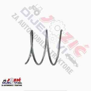 Generic placeholder thumbnail