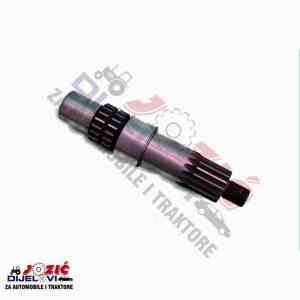 Generic placeholder thumbnail