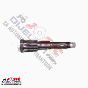 Generic placeholder thumbnail