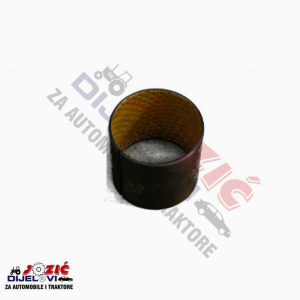 Generic placeholder thumbnail