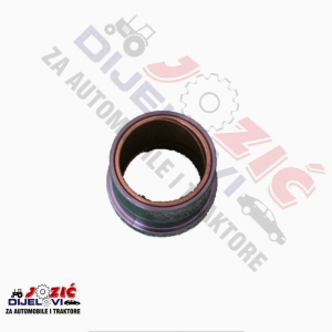 Generic placeholder thumbnail