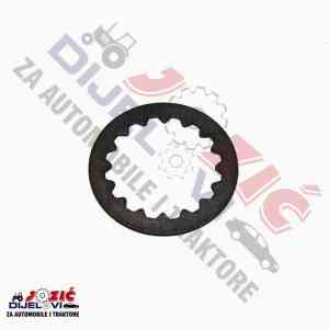 Generic placeholder thumbnail