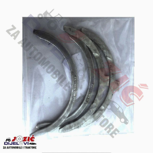 Generic placeholder thumbnail