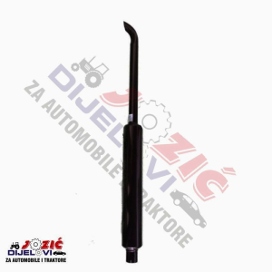 Generic placeholder thumbnail