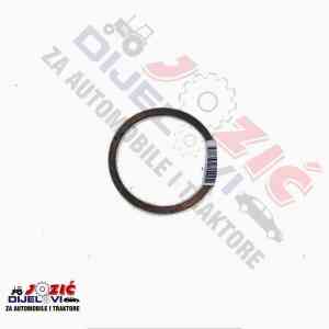 Generic placeholder thumbnail