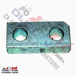 Generic placeholder thumbnail