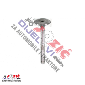 Generic placeholder thumbnail