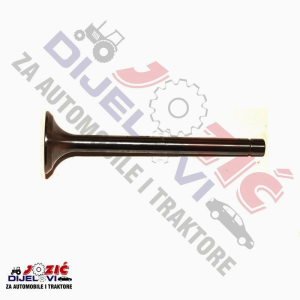 Generic placeholder thumbnail