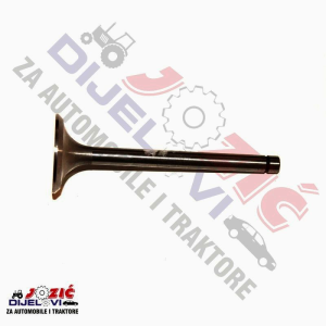 Generic placeholder thumbnail