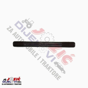 Generic placeholder thumbnail