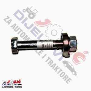 Generic placeholder thumbnail