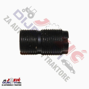 Generic placeholder thumbnail