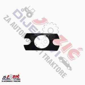 Generic placeholder thumbnail