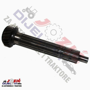 Generic placeholder thumbnail