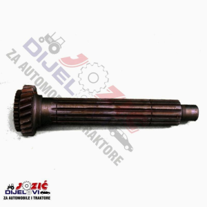 Generic placeholder thumbnail