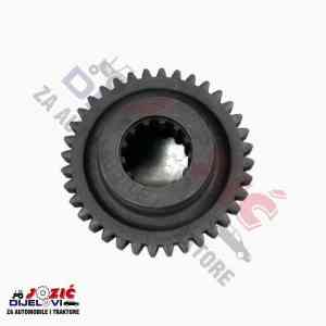 Generic placeholder thumbnail