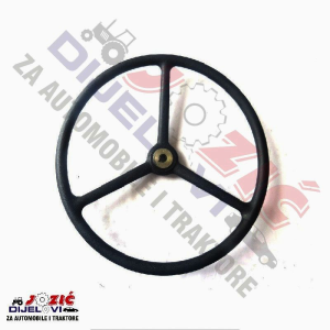 Generic placeholder thumbnail