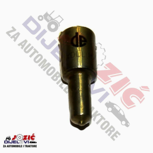 Generic placeholder thumbnail