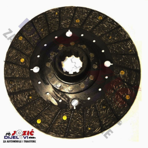 Generic placeholder thumbnail