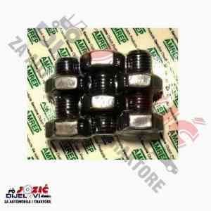 Generic placeholder thumbnail