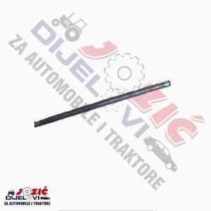 Generic placeholder thumbnail