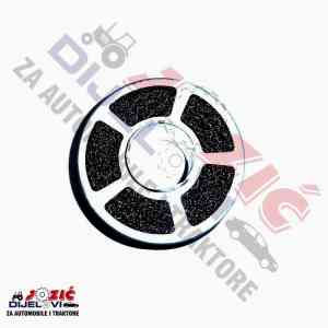 Generic placeholder thumbnail