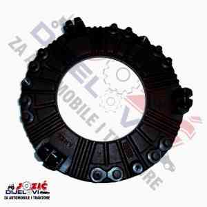 Generic placeholder thumbnail