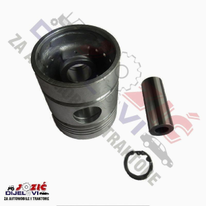 Generic placeholder thumbnail