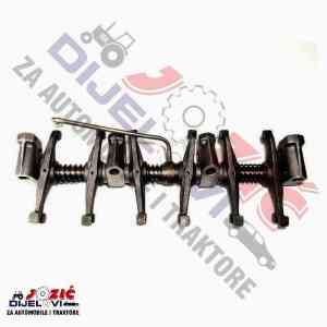 Generic placeholder thumbnail