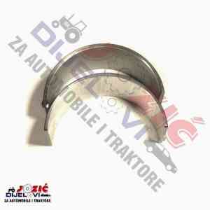 Generic placeholder thumbnail