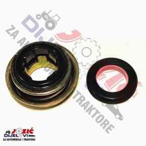 Generic placeholder thumbnail