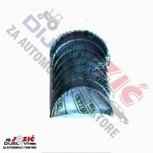 Generic placeholder thumbnail