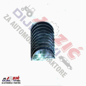 Generic placeholder thumbnail