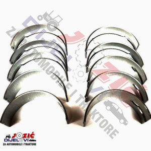 Generic placeholder thumbnail