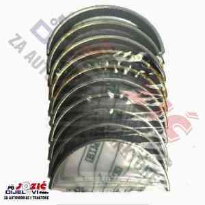 Generic placeholder thumbnail