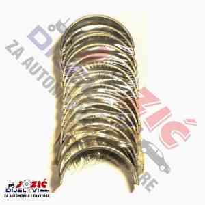 Generic placeholder thumbnail