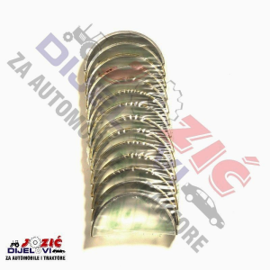 Generic placeholder thumbnail