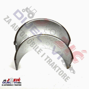 Generic placeholder thumbnail