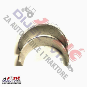 Generic placeholder thumbnail