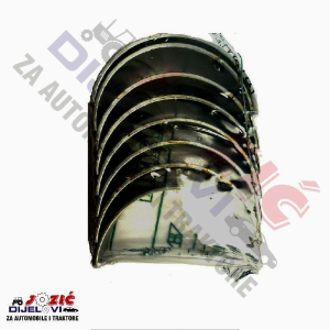 Generic placeholder thumbnail