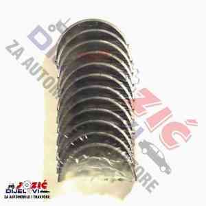 Generic placeholder thumbnail