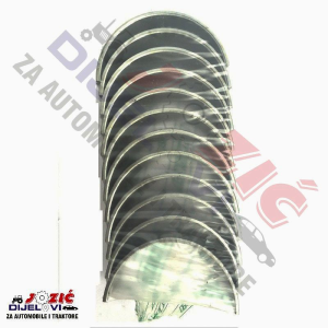 Generic placeholder thumbnail