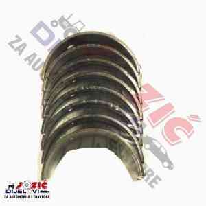 Generic placeholder thumbnail