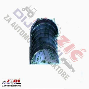 Generic placeholder thumbnail