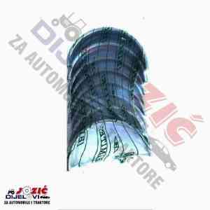 Generic placeholder thumbnail